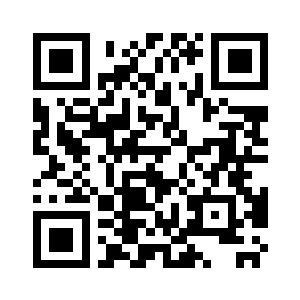 和那天与卢天问战斗时一模一样二维码生成