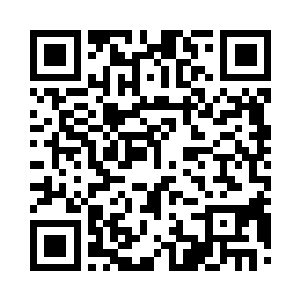 和那条狗一起争先恐后的扑进老人的怀里二维码生成