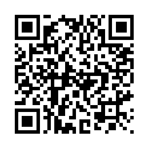 和那枢密院和礼部的僚佐司员争辩二维码生成