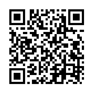 和那样的人起什么冲突也不是陆卿愿意做的二维码生成