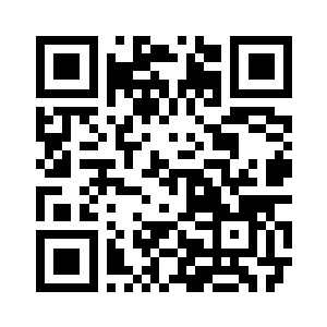 和那次在水林镇火场中的表现二维码生成