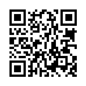 和那次在鱼缸里小打小闹不同二维码生成