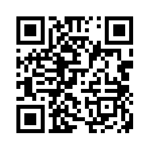 和那用来镇压万妖的镇妖塔不同二维码生成