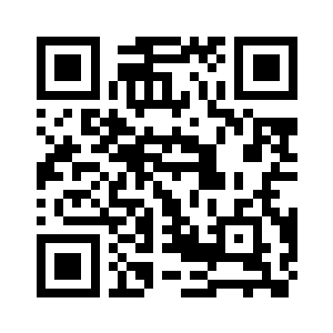 和那神秘黑衣人似乎稳占上风二维码生成