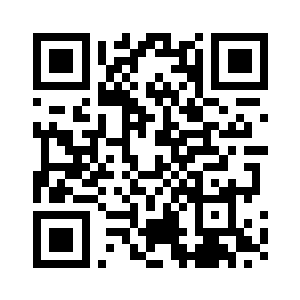 和那诡异的明灭不定的状况二维码生成