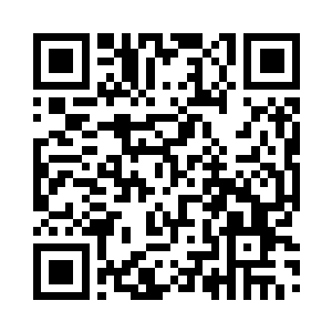 和那里最大商业街的店主关系都不错二维码生成