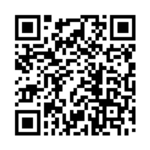 和邪修满是伤害样子形成了鲜明的对比二维码生成