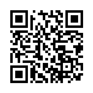 和部里的同志相处得也很融洽二维码生成
