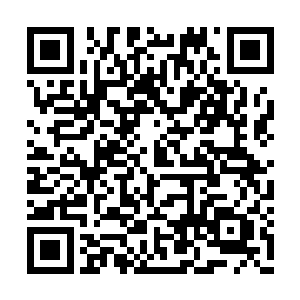和郭都管同生共死就是了…………有十分的力量二维码生成