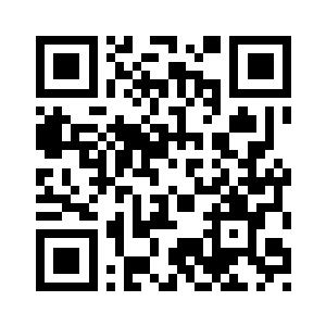 和采用成形装药的破甲弹二维码生成