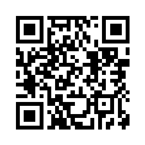 和释放出时间凝固波纹的动作二维码生成