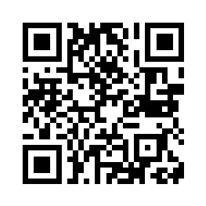 和里面的小龙似乎连在了一起二维码生成