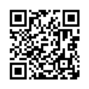 和重重叠叠的半透明图标二维码生成