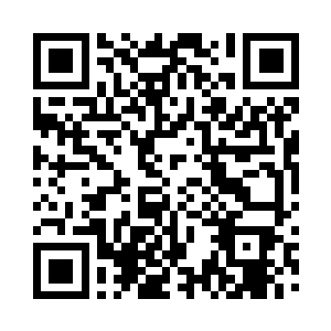 和金国大军一左一右的夹击西夏国内的大军二维码生成