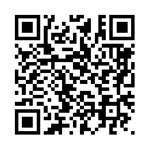 和金国良夫妻连单独说话的空也没有二维码生成