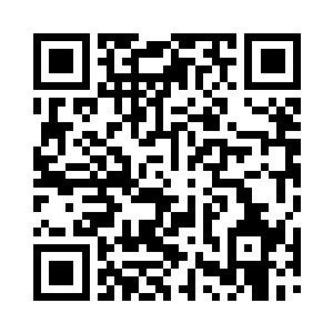 和金色的鼎的事情去查探虚天子的消息去了二维码生成