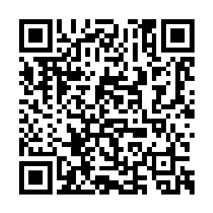 和金色的鼎里面隐藏秘密和创世符神符天有关呢二维码生成