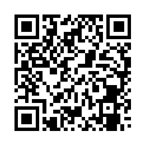 和金色的鼎隐藏着十分重大的秘密二维码生成