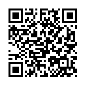 和金鹏商会的冥狼号战船混战到了一起二维码生成