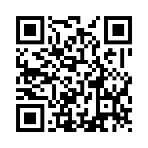 和钱家康他们家一样二维码生成