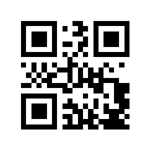 和钱二维码生成