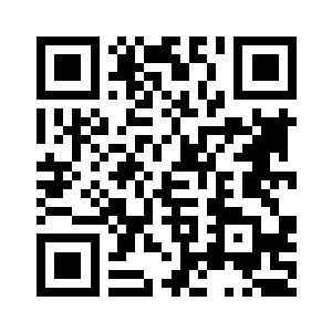 和铁原星上的炼制风格截然不同二维码生成