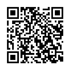 和铁塔二人小心翼翼的进入了能量漩涡之中二维码生成