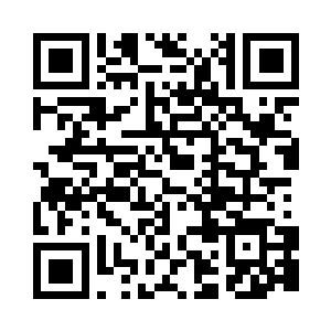 和铁线独角蟒搏斗的惨烈还历历在目二维码生成