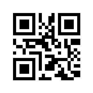 和银二维码生成