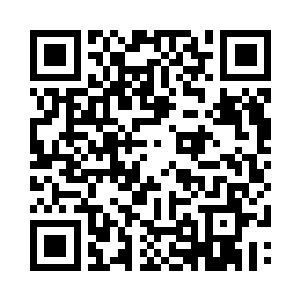 和铺好的那套裁剪简单胜在大方的被单不同二维码生成