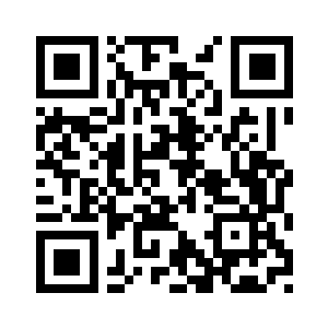 和锦衣卫禀告的一般无二二维码生成