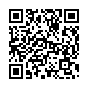 和锦衣青年较劲的那位砸吧了一下嘴二维码生成