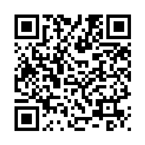 和镇民们约定一定要北上避难之后二维码生成