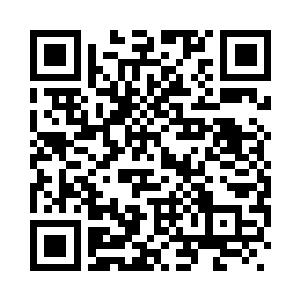 和镜子里的镜子里的镜子里的自己二维码生成