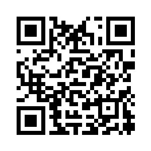 和长枪不断的砸在一起二维码生成