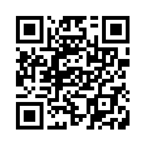 和长青真人在修真界的地位一样二维码生成