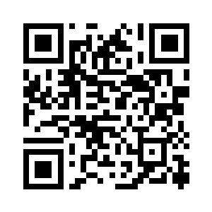 和门人的身份还不一样二维码生成