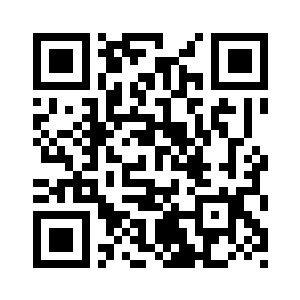 和闻人牧月上次中的蛊毒二维码生成