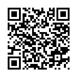 和闻讯赶来的布基纳法索军队和法二维码生成