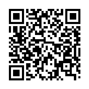 和阎修说的需要两年炼化没什么区别……二维码生成