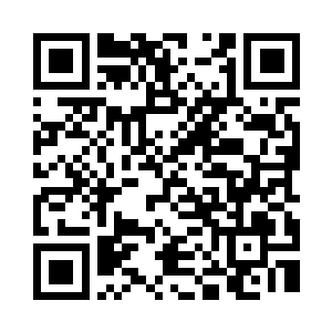 和阮思思有过关系的人暗自松了一口气二维码生成