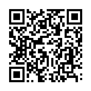 和阮软一起向跟在后头进来的杨文民打招呼二维码生成