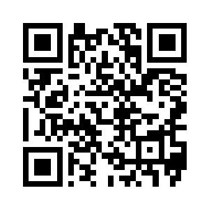 和阮软一起喊林安离开回到楼下二维码生成