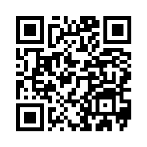 和阮软各拎行李箱一边的跑下楼二维码生成