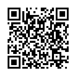 和防线指挥者交涉的事情轮不到许顶阳二维码生成