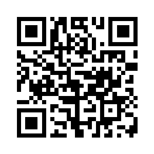 和阴影蛇类生物根本不怎么匹配二维码生成