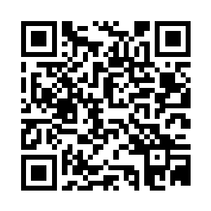 和阻挡在我们前进道路上所有的东西二维码生成