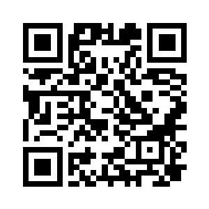 和阿比安大师硬碰硬的对碰二维码生成