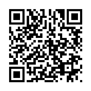 和阿青在一起完全不用在意什么保持形象的事二维码生成