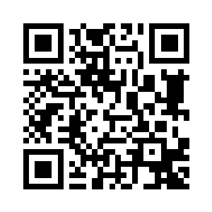 和附属家族区域只是设立了关卡二维码生成